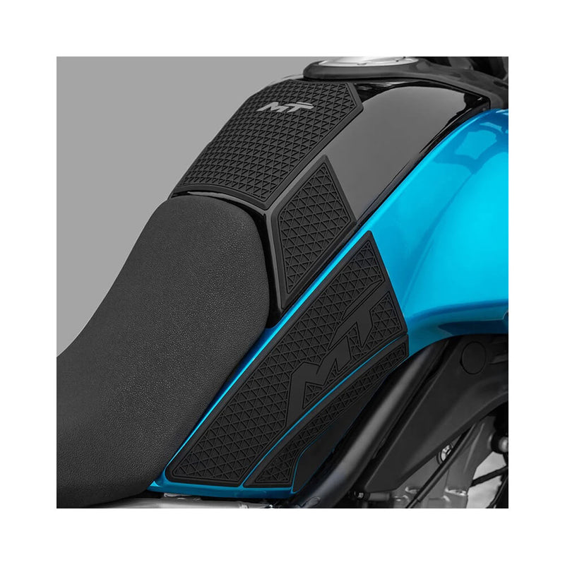 Load image into Gallery viewer, Protetor de Depósito em Borracha para CFMOTO 450MT IBEX450
