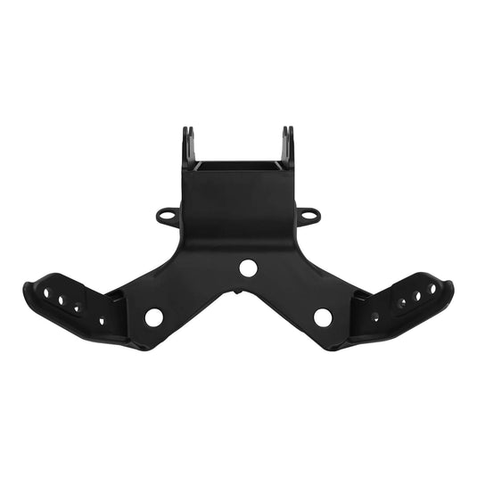 Suporte carenagem frontal Yamaha YZF R6 – conteúdo da embalagem