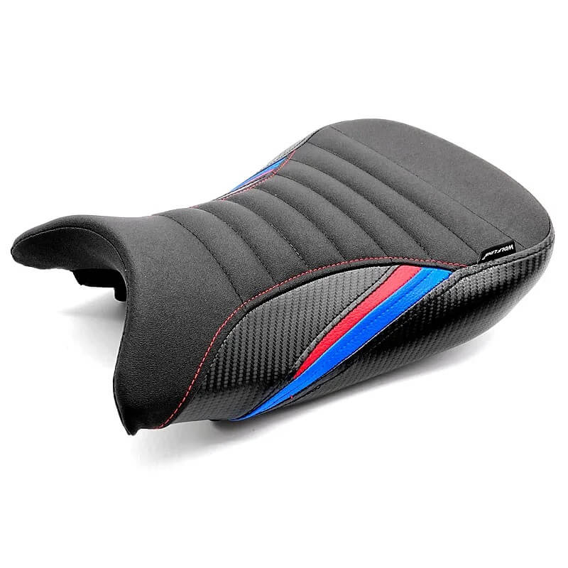 Carregue imagem no visualizador da galeriaAssento BMW S1000RR compatível 2019-2023 
