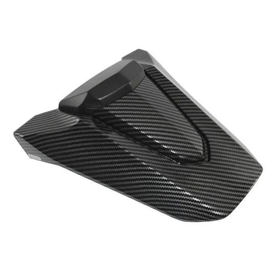 Proteção banco Honda CB650R CBR650R 2024 - Acabamento premium que valoriza a estética