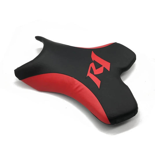 Fixação banco Yamaha R1 2004-2006 sistema plug-and-play original 