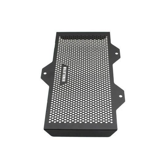 Proteção de Radiador em Alumínio para Royal Enfield Himalayan 450 2024