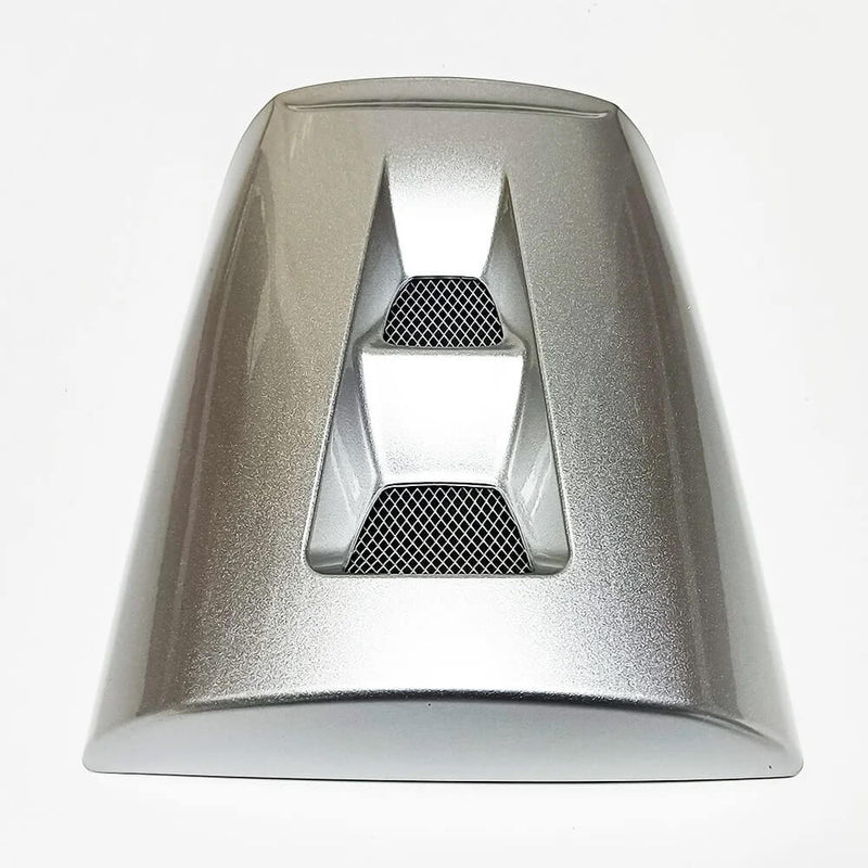 Carregue imagem no visualizador da galeriaAcabamento premium carenagem traseira Honda CBR1000RR
