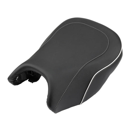 Banco rebaixado BMW R1200GS resistente ao desgaste 