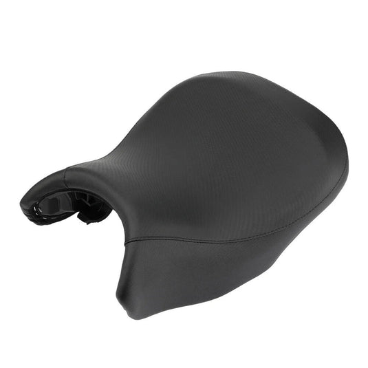 Banco BMW R1250GS peso 1,2 kg instalação simples 