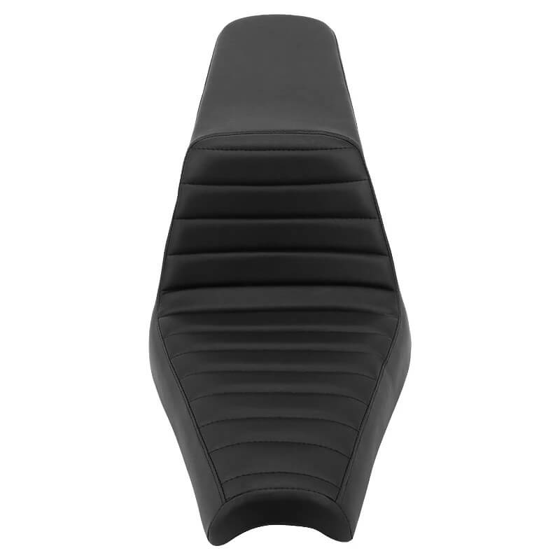 Carregue imagem no visualizador da galeriaBanco Yamaha Bolt 950 embalado pronto para instalação
