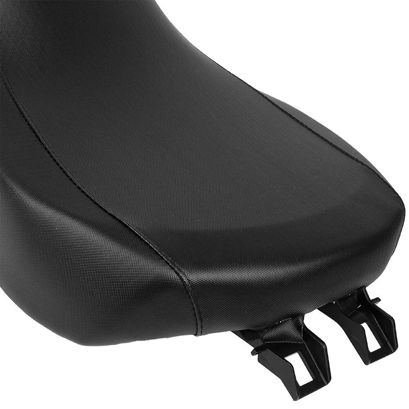 Carregue imagem no visualizador da galeriaBanco BMW R1300GS ventilação otimizada
