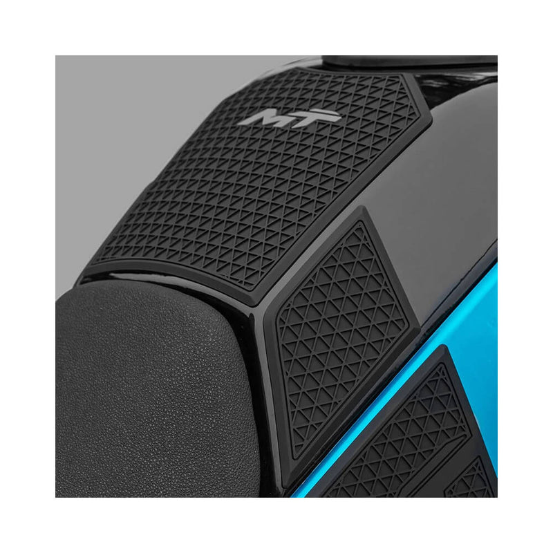 Load image into Gallery viewer, Protetor de Depósito em Borracha para CFMOTO 450MT IBEX450
