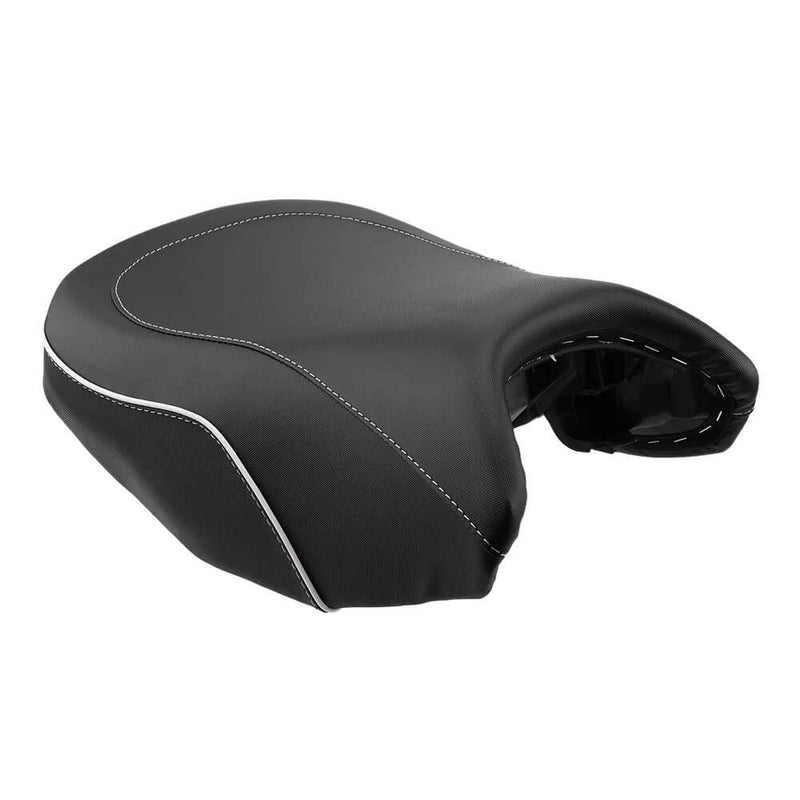 Load image into Gallery viewer, Bancos BMW R1200GS R1250GS transformam controlo da moto
