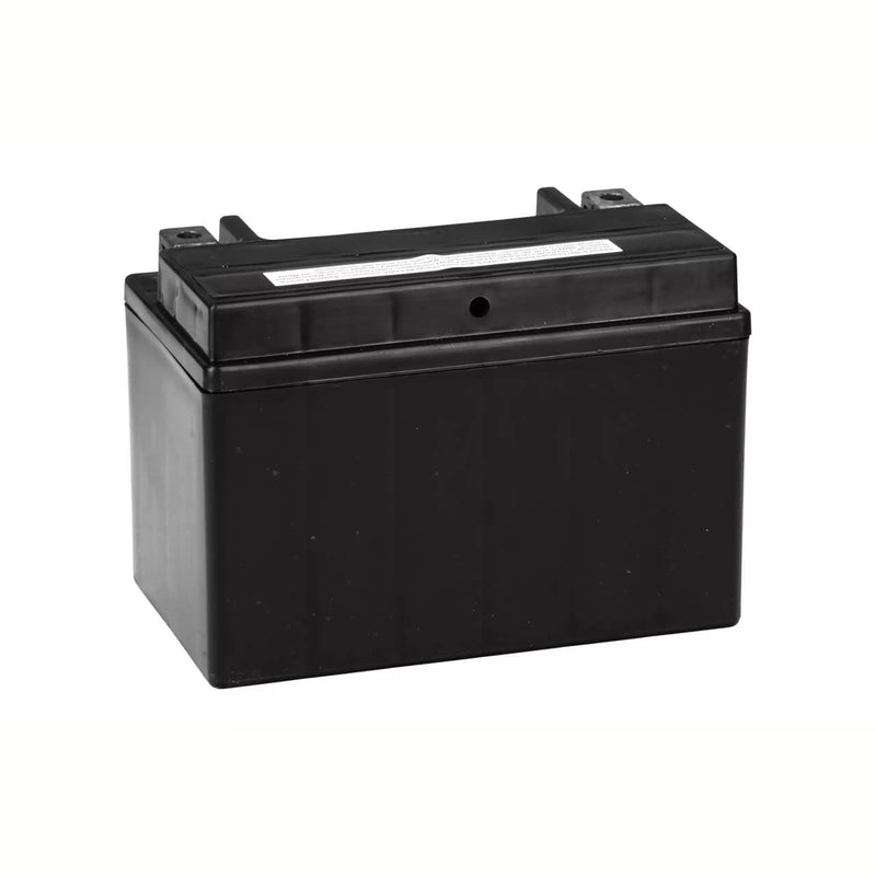 Carregue imagem no visualizador da galeriaBateria NITRO NTX9-SLA 12V 8Ah Gel - compatível com Honda, Yamaha, Kawasaki e Suzuki

