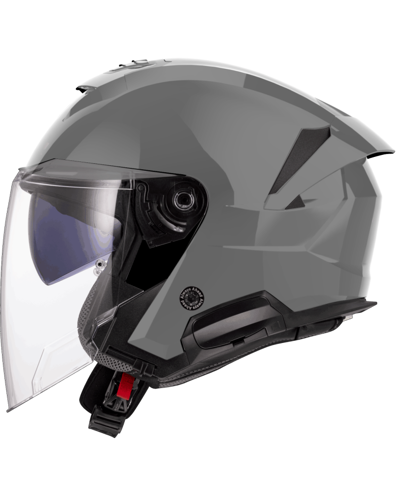 Load image into Gallery viewer, Interior removível e lavável – capacete jet LS2 OF618 Verso II Solid
