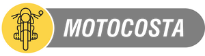 MOTOCOSTA