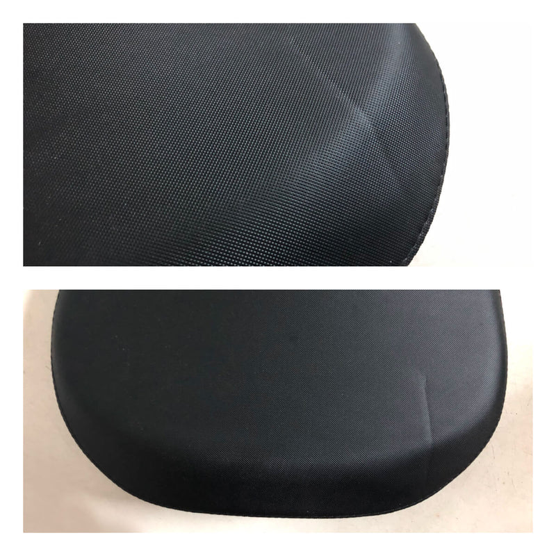 Load image into Gallery viewer, Bancos Rebaixados para BMW R1200GS R1250GS Adventure (2013-2024) - Conjunto Frontal e Traseiro em Couro Sintético
