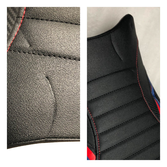 Acessórios para moto BMW S1000RR