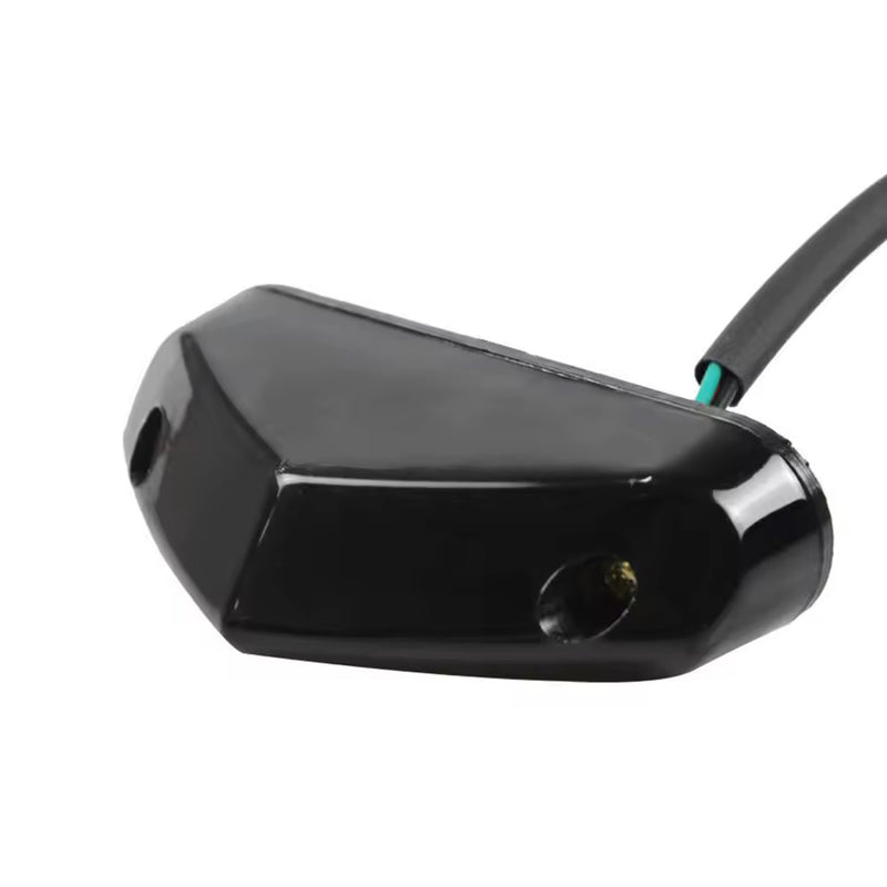 Load image into Gallery viewer, Farolim traseiro universal LED para moto
