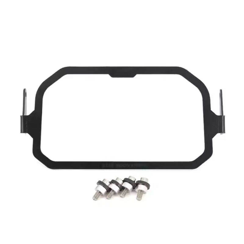 Load image into Gallery viewer, Proteção anti-roubo TFT BMW R1200GS R1250GS LC Adventure
