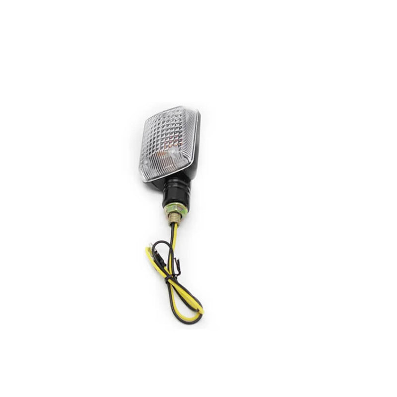 Load image into Gallery viewer, Par de Piscas LED universais
