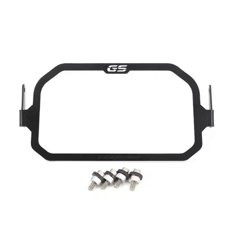 Load image into Gallery viewer, Proteção anti-roubo TFT BMW R1200GS R1250GS LC Adventure
