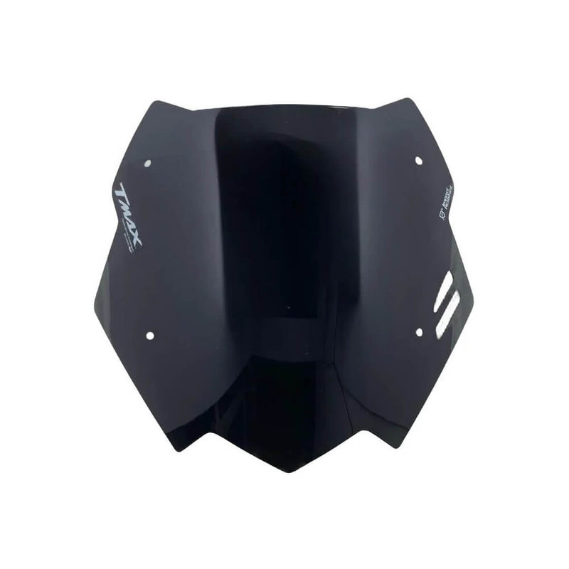 Carregue imagem no visualizador da galeriaPara-brisas Deflector de Vento Yamaha T-MAX 560 2022-2025
