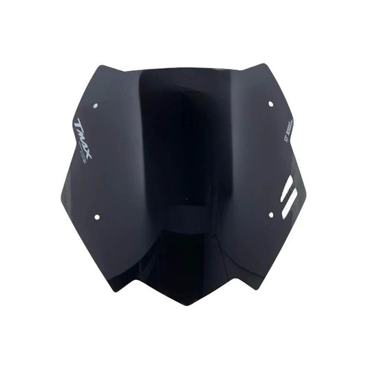 Para-brisas Deflector de Vento Yamaha T-MAX 560 2022-2025