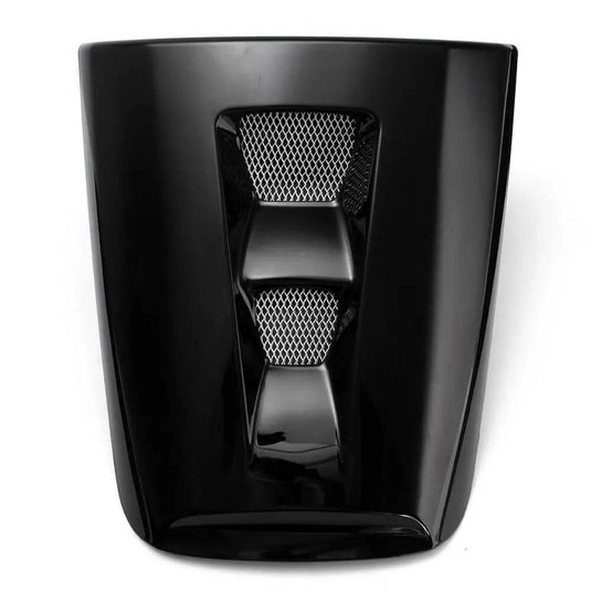 Carenagem solo Honda CBR1000RR monolugar