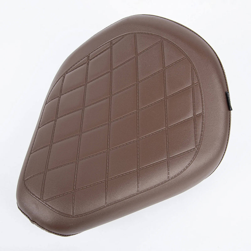 Load image into Gallery viewer, Banco em couro sintético de alta qualidade Rebel 
