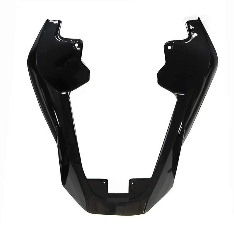 Load image into Gallery viewer, Carenagem traseira Z1000 2010-2013 - opção preto mate disponível
