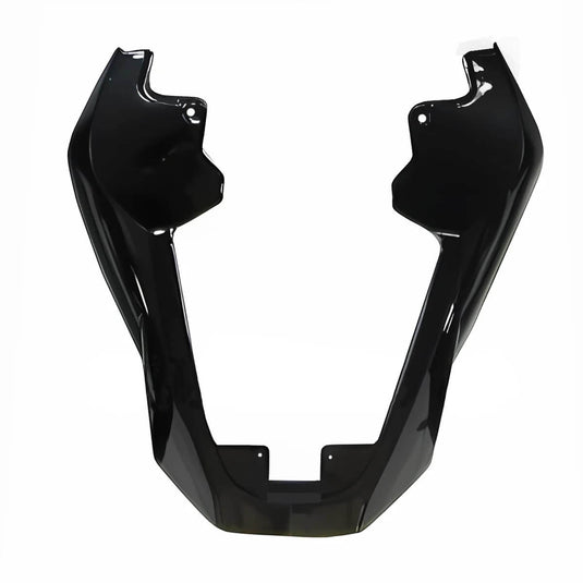 Carenagem traseira Z1000 2010-2013 - opção preto mate disponível