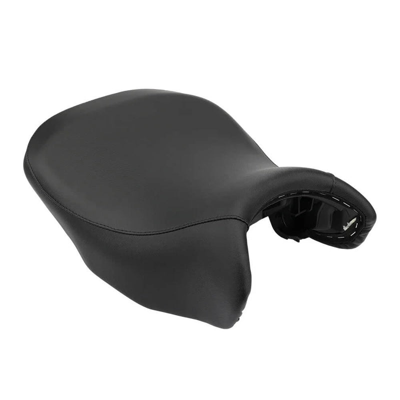 Load image into Gallery viewer, Conjunto completo bancos frontal e traseiro BMW R1200GS R1250GS 2013-2024 
