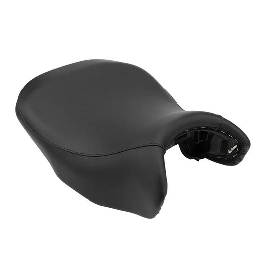 Conjunto completo bancos frontal e traseiro BMW R1200GS R1250GS 2013-2024 