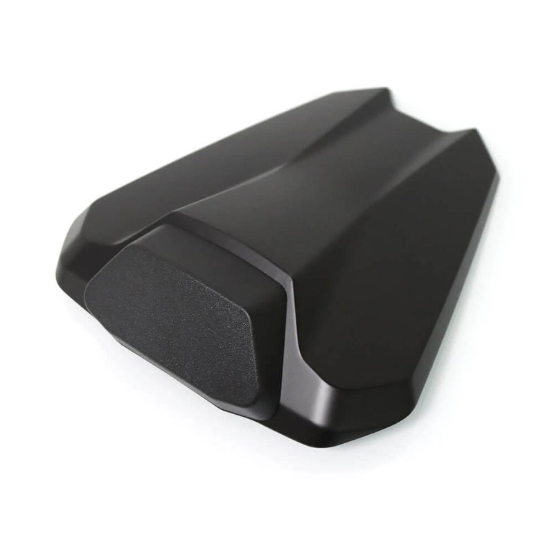 Carregue imagem no visualizador da galeriaInstalação carenagem traseira KTM 1290 Super Duke R
