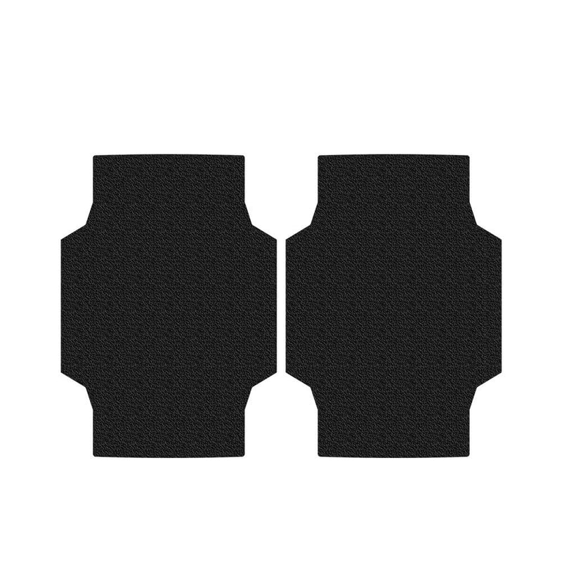 Load image into Gallery viewer, Proteções EVA antiderrapantes malas laterais BMW R1300GS ADV 2025
