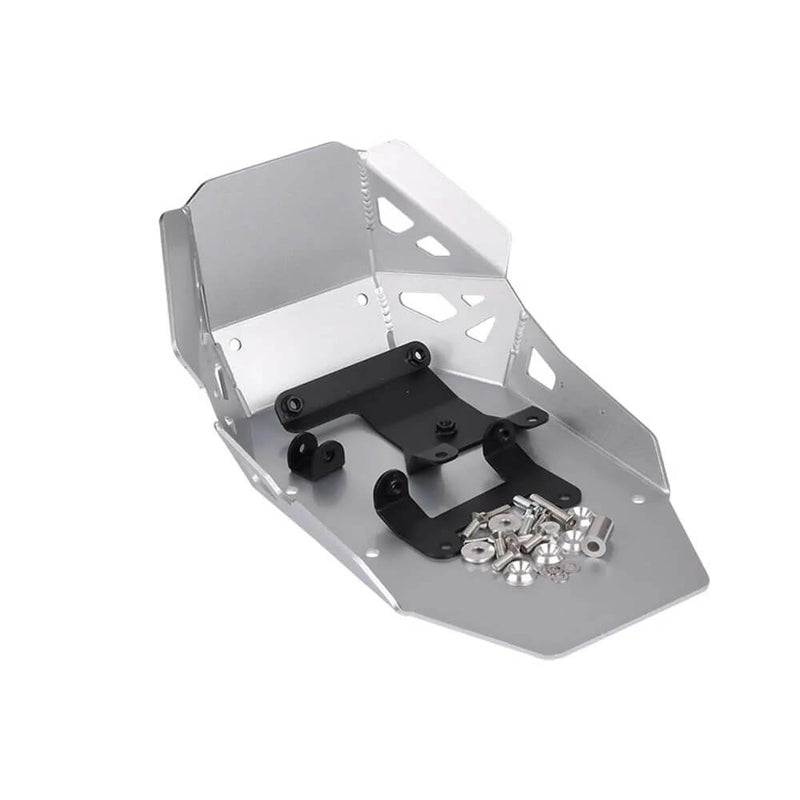 Load image into Gallery viewer, Protetor de motor Triumph Tiger 900 - compatível com modelos Rally Pro e GT Pro 2020-2022
