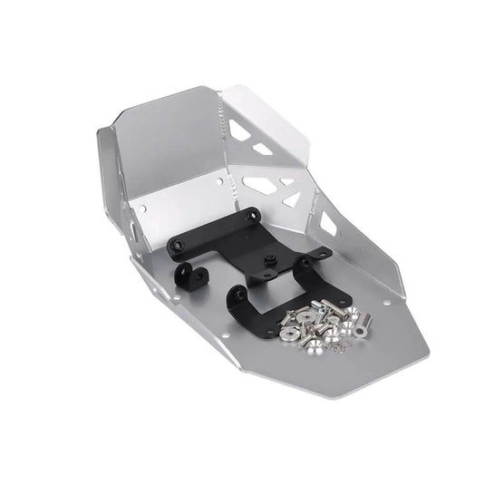 Protetor de motor Triumph Tiger 900 - compatível com modelos Rally Pro e GT Pro 2020-2022