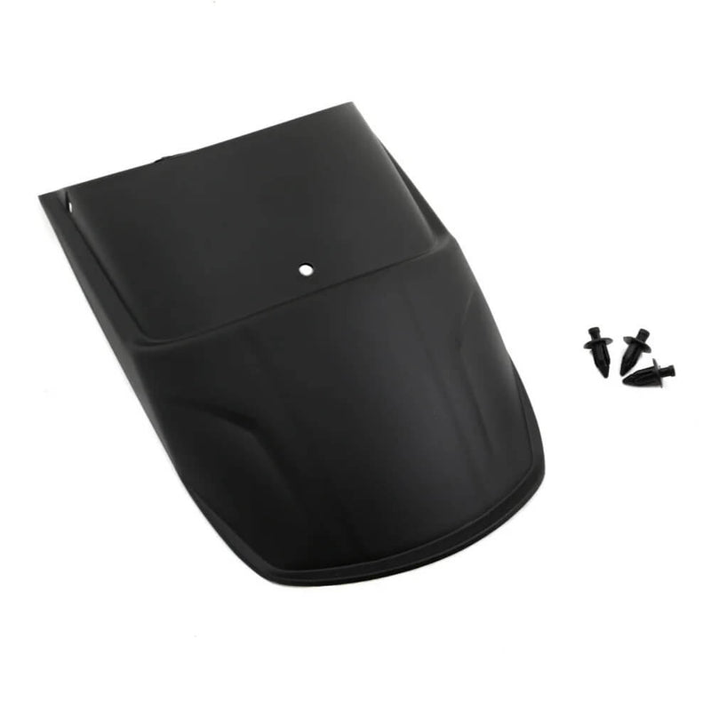 Load image into Gallery viewer, Conjunto completo proteções guarda-lamas Suzuki V-Strom 650
