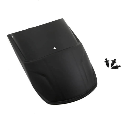 Conjunto completo proteções guarda-lamas Suzuki V-Strom 650