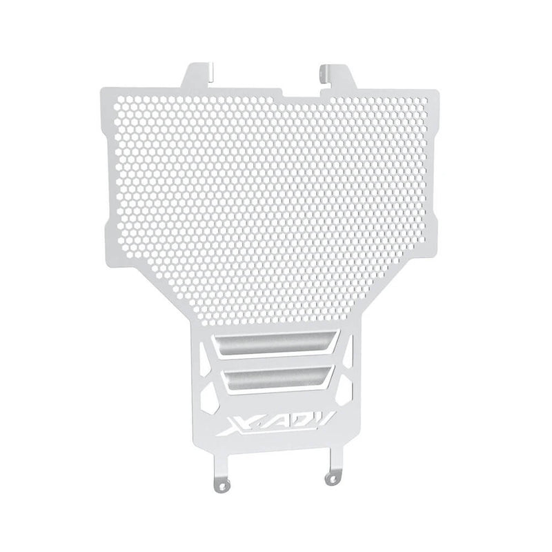 Load image into Gallery viewer, Detalhe da liga de alumínio anodizado anticorrosão do protetor 
