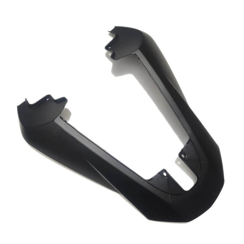 Load image into Gallery viewer, Carenagem ABS Kawasaki Z1000 - opção aspeto carbono disponível
