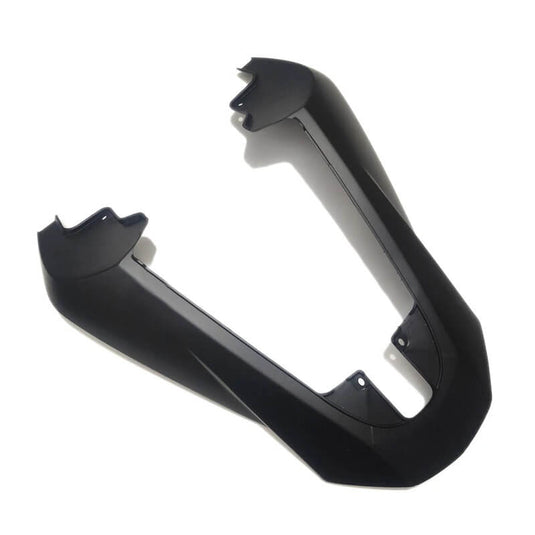 Carenagem ABS Kawasaki Z1000 - opção aspeto carbono disponível