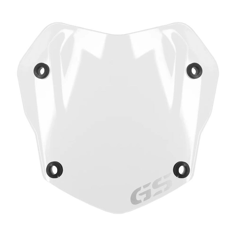 Load image into Gallery viewer, Embalagem viseira BMW R1200GS R1250GS sistema fixação incluído 
