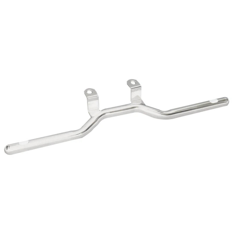 Carregue imagem no visualizador da galeriaSuporte faróis auxiliares BMW R18 compatível modelos 2020-2023
