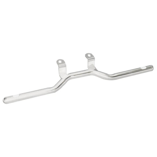 Suporte faróis auxiliares BMW R18 compatível modelos 2020-2023