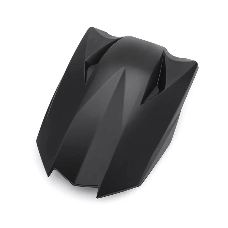 Load image into Gallery viewer, Comparação de cores disponíveis carenagem traseira Kawasaki Z1000SX 
