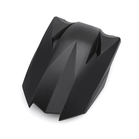 Comparação de cores disponíveis carenagem traseira Kawasaki Z1000SX 