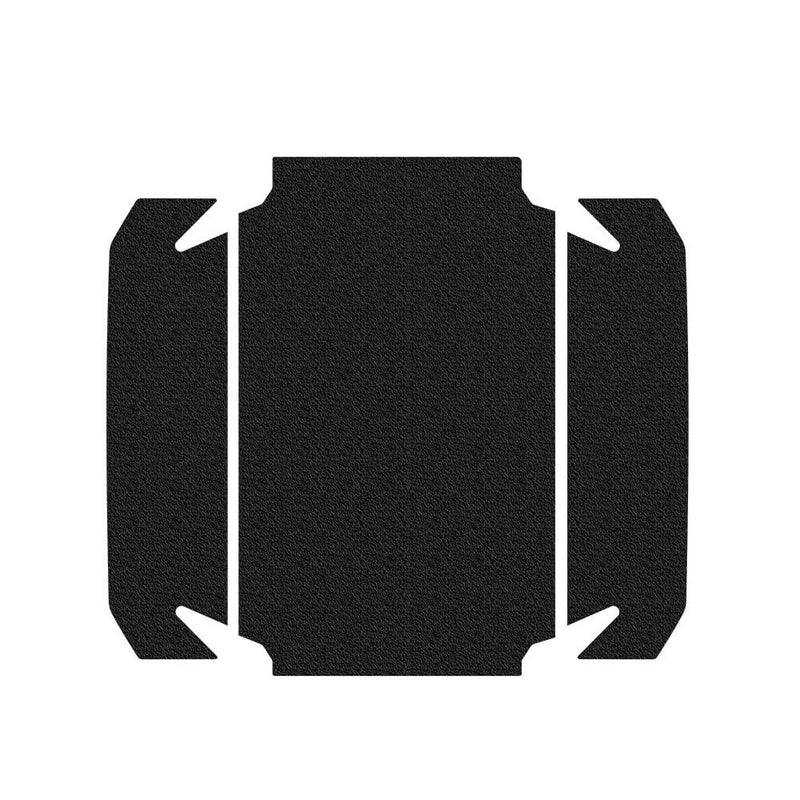Load image into Gallery viewer, Proteção EVA antiderrapante mala superior BMW R1300GS Adventure 2025
