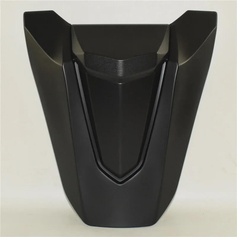 Load image into Gallery viewer, Carenagem Honda CB650R CBR650R 2024 - Proteção eficaz e design desportivo
