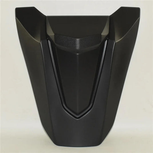 Carenagem Honda CB650R CBR650R 2024 - Proteção eficaz e design desportivo