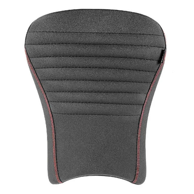 Carregue imagem no visualizador da galeriaOpções cor assento BMW S1000RR preto 
