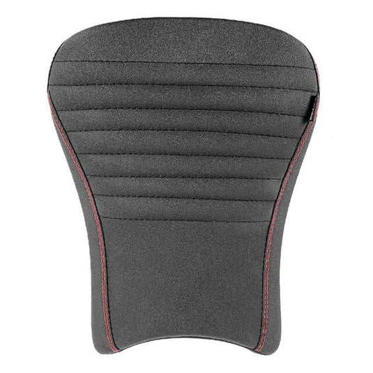 Opções cor assento BMW S1000RR preto 