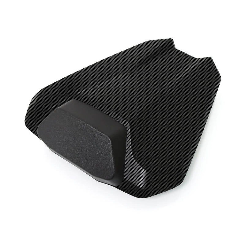 Carregue imagem no visualizador da galeriaPerfil desportivo KTM 1290 Super Duke R com carenagem solo
